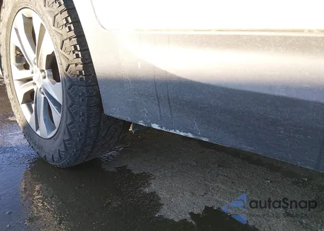 2013 Hyundai Santa Fe Sport z USA, uszkodzony, nr VIN 5XYZTDLB2DG030426